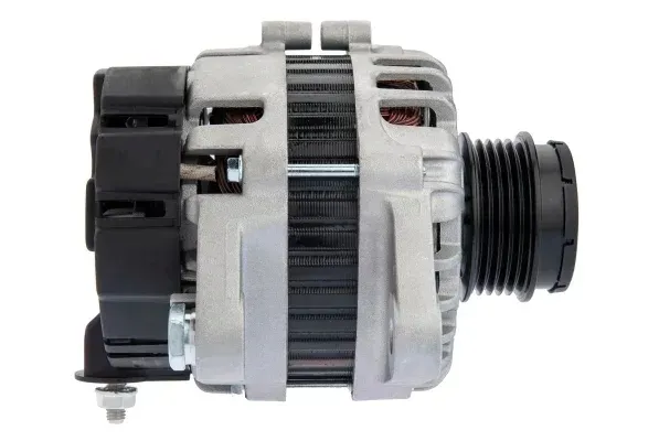 alternator-8el011-713-781-typ-samochodu-samochody-osobowe