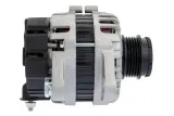 alternator-8el011-713-781-typ-samochodu-samochody-osobowe