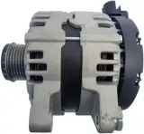 alternator-8el011-712-611