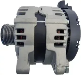 alternator-8el011-712-611