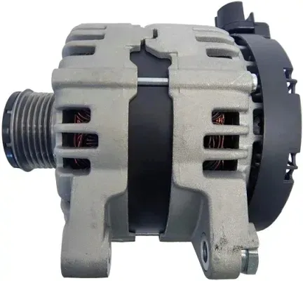 alternator-8el011-712-611