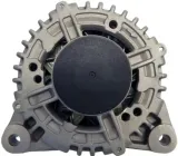 alternator-8el011-712-611-stan-nowy