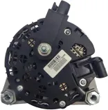 alternator-8el011-712-611-producent-czesci-hella