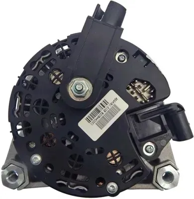 alternator-8el011-712-611