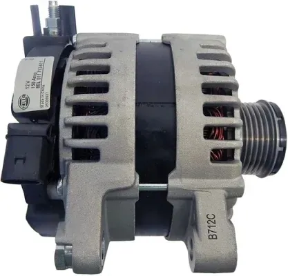 alternator-8el011-712-611-typ-samochodu-samochody-dostawcze-samochody-osobowe