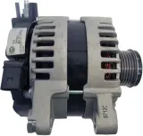 alternator-8el011-712-611-typ-samochodu-samochody-dostawcze-samochody-osobowe