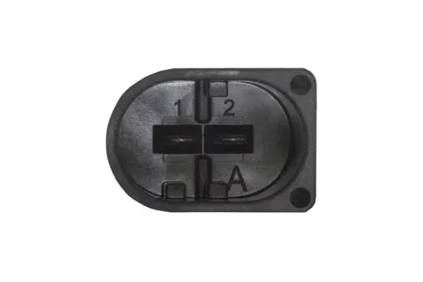 alternator-8el011-712-611-prad-ladowania-alternatora-150-a
