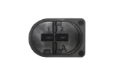 alternator-8el011-712-611-prad-ladowania-alternatora-150-a