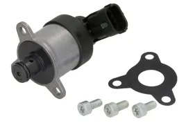 zawor-regulujacy-ilosc-paliwa-system-common-rail-1-465-zs0-016