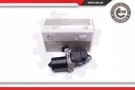 silnik-wycieraczek-przod-19skv180-skv