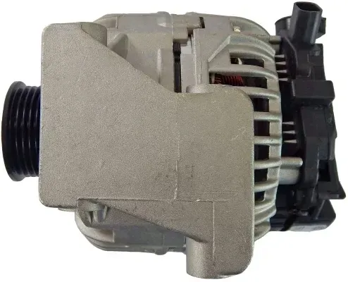 alternator-8el011-712-051