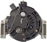 alternator-8el011-712-051-stan-nowy