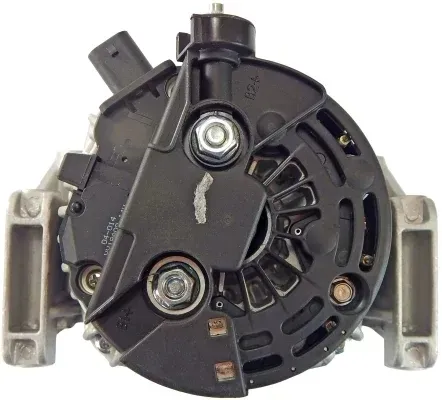 alternator-8el011-712-051
