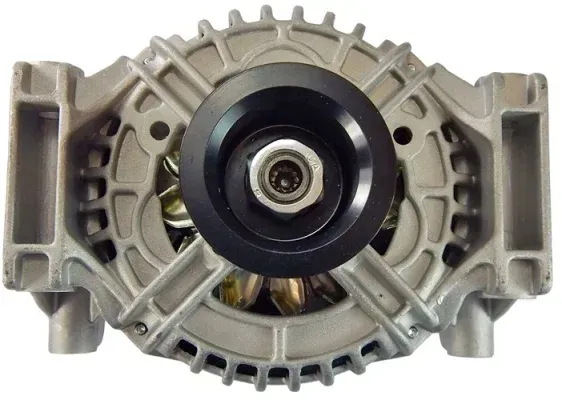 alternator-8el011-712-051-producent-czesci-hella