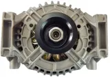 alternator-8el011-712-051-producent-czesci-hella