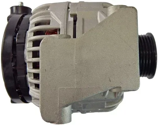 alternator-8el011-712-051-typ-samochodu-samochody-dostawcze-samochody-osobowe