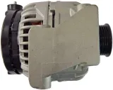 alternator-8el011-712-051-typ-samochodu-samochody-dostawcze-samochody-osobowe