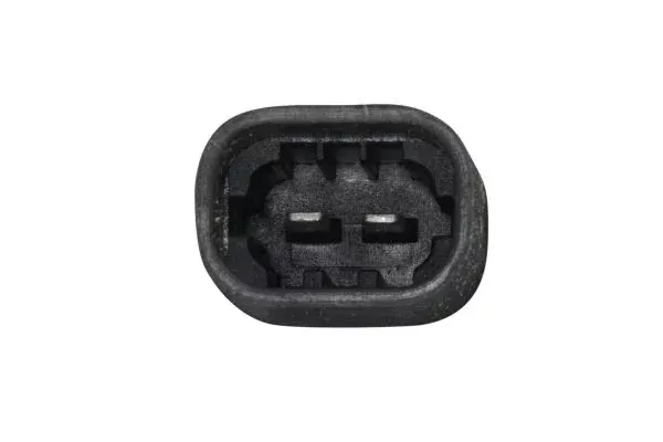 alternator-8el011-712-051-jakosc-czesci-zgodnie-z-gvo-q-oryginal-z-logo-producenta-czesci-oem-oes