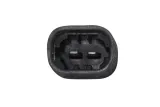 alternator-8el011-712-051-jakosc-czesci-zgodnie-z-gvo-q-oryginal-z-logo-producenta-czesci-oem-oes