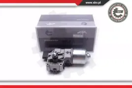 silnik-wycieraczek-przod-19skv140-skv
