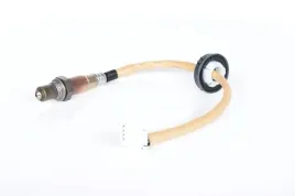 sonda-lambda-0258010236-bos