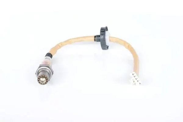sonda-lambda-0258010236-bos