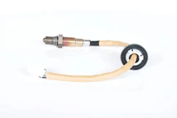 sonda-lambda-0258010236-bos-producent-czesci-bosch