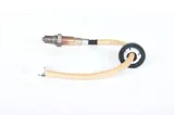 sonda-lambda-0258010236-bos-producent-czesci-bosch