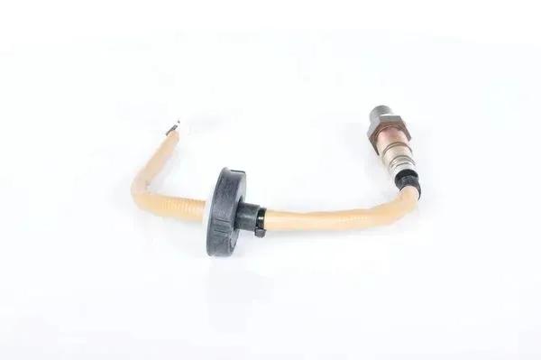 sonda-lambda-0258010236-bos-jakosc-czesci-zgodnie-z-gvo-q-oryginal-z-logo-producenta-czesci-oem-oes