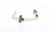 sonda-lambda-0258010236-bos-jakosc-czesci-zgodnie-z-gvo-q-oryginal-z-logo-producenta-czesci-oem-oes