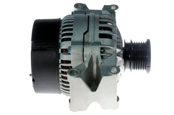 alternator-8el011-711-511