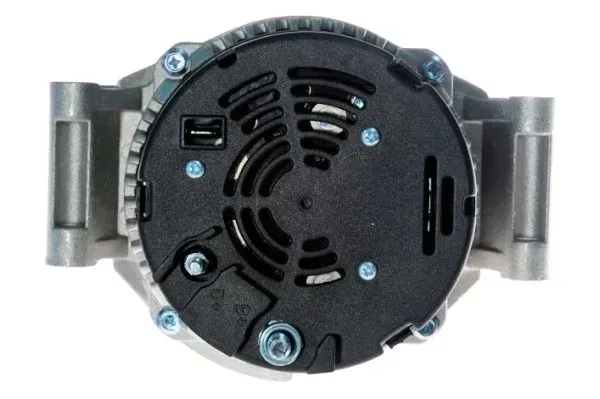 alternator-8el011-711-511