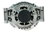 alternator-8el011-711-511-producent-czesci-hella