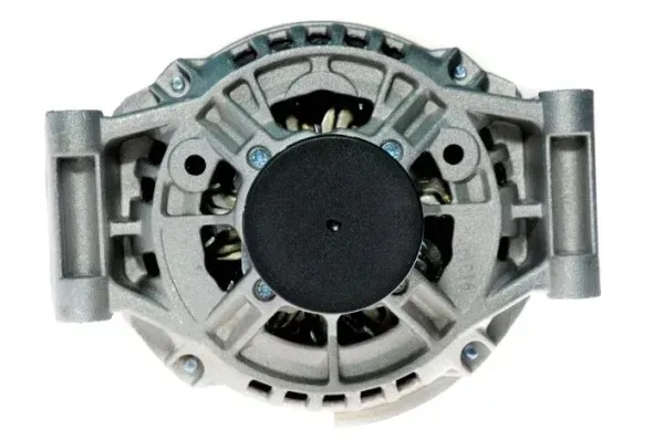 alternator-8el011-711-511