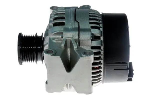 alternator-8el011-711-511-typ-samochodu-autobusy-samochody-dostawcze-samochody-osobowe