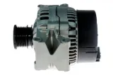 alternator-8el011-711-511-typ-samochodu-autobusy-samochody-dostawcze-samochody-osobowe