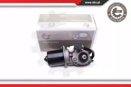 silnik-wycieraczek-przod-19skv124-skv