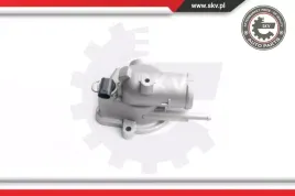 termostat-jeep-01-2-7-crd-20skv029-skv