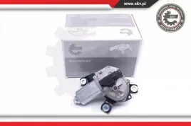 silnik-wycieraczki-tyl-19skv058-skv