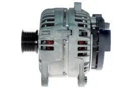 alternator-8el011-710-801