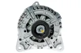 alternator-8el011-710-801-stan-nowy