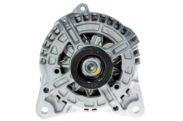 alternator-8el011-710-801