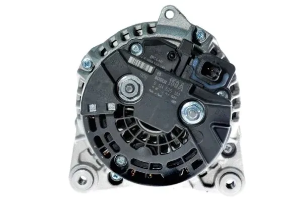alternator-8el011-710-801-producent-czesci-hella