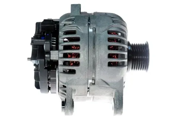 alternator-8el011-710-801-typ-samochodu-autobusy-samochody-dostawcze-samochody-osobowe