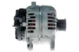 alternator-8el011-710-801-typ-samochodu-autobusy-samochody-dostawcze-samochody-osobowe