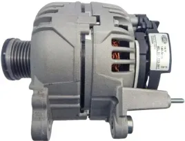 alternator-8el011-713-381