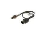sonda-lambda-0258037005-bos