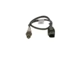 sonda-lambda-0258037005-bos-stan-nowy