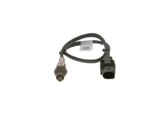 sonda-lambda-0258037005-bos