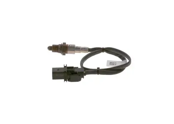 sonda-lambda-0258037005-bos-producent-czesci-bosch